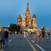 俄罗斯总理签署俄退出联合国世界旅游组织的命令