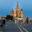 联合国世界旅游组织：暂停俄罗斯成员国资格