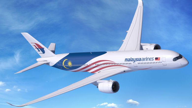 马来西亚航空公司扩大了与Amadeus的技术和分销合同