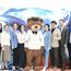 公主邮轮2019年海外航线分享会在京举办  庆祝其阿拉斯加航线开航50周年