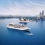 “太平洋公主号”将于2020-2021年夏季执航澳大利亚
