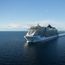 MSC地中海邮轮2022/23航季将在南美地区部署五艘邮轮