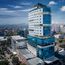 印度尼西亚望加锡美利亚酒店正式开幕