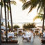 普吉岛Trisara度假酒店推出美食之旅住宿套餐