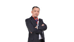铂涛菲诺CEO黄骥:饱和是不存在的，唯一存在的是迭代