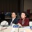 WTCF Held Annual Sub-committees Meeting in Mudanjiang