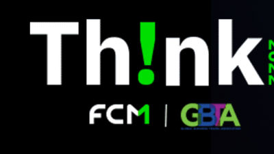 FCM宣布首届TH!NK论坛即将开幕