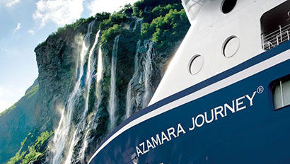 Azamara_Journey