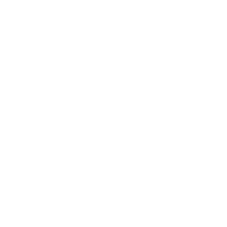 Hotel Schlosswirt Location Map