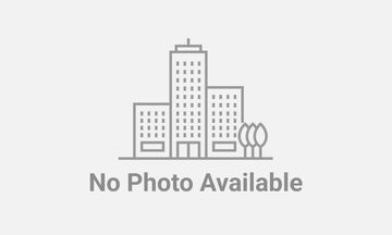America's Best Inn Brinkley