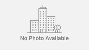 Hotel de Piedra
