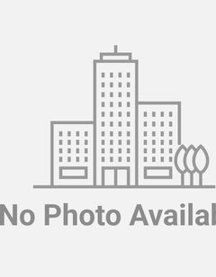 Amansari Hotel Desaru Bandar Penawar Malaysia Hotels Gds Reservation Codes Travel Weekly