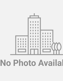 Greentree Inn Nantong Qingnian