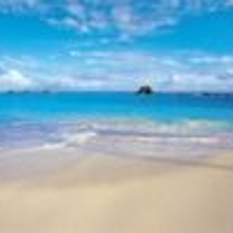 MSC Cruises Bermuda Cruises