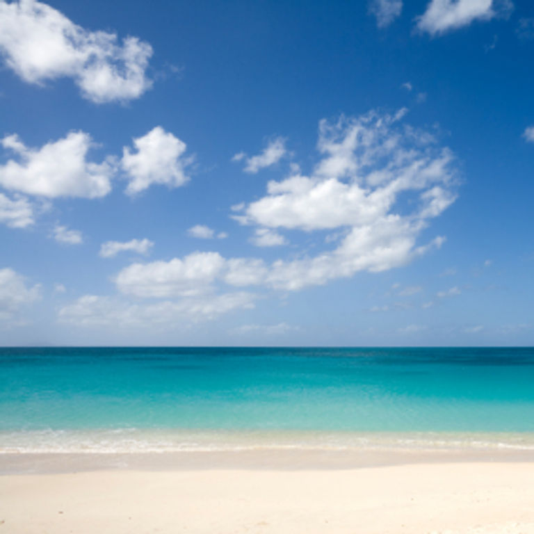 Norwegian Cruise Line Caribbean Cruises