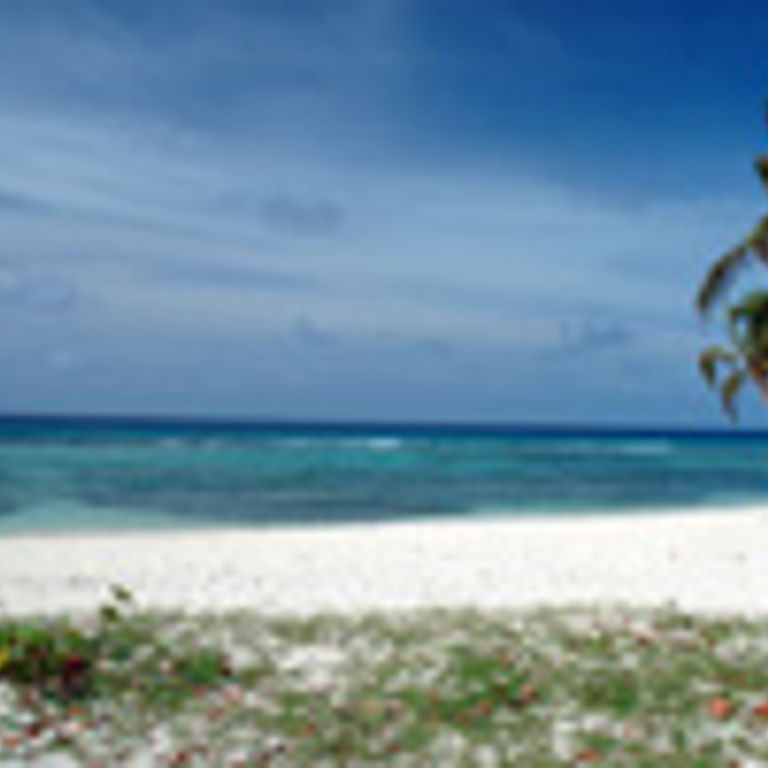 Norwegian Cruise Line Central America & Panama Canal Cruises