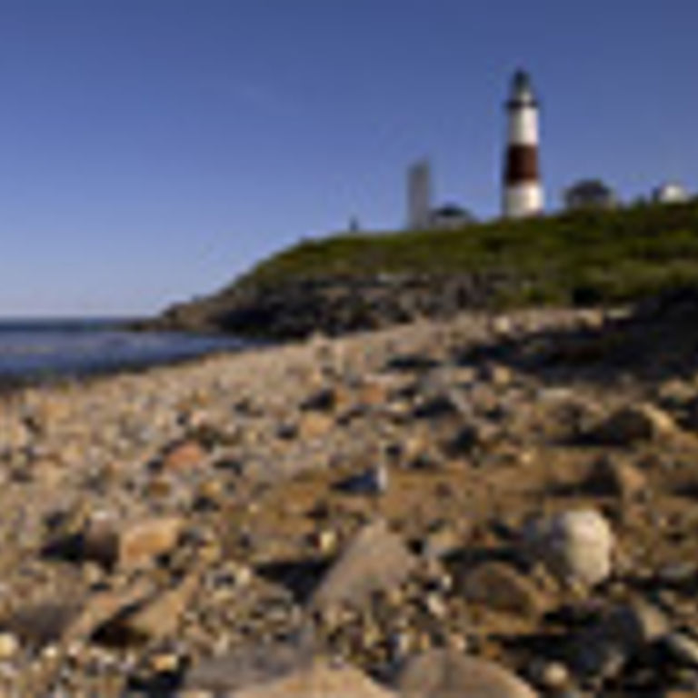 Carnival Cruise Line Eastern Seaboard Cruises