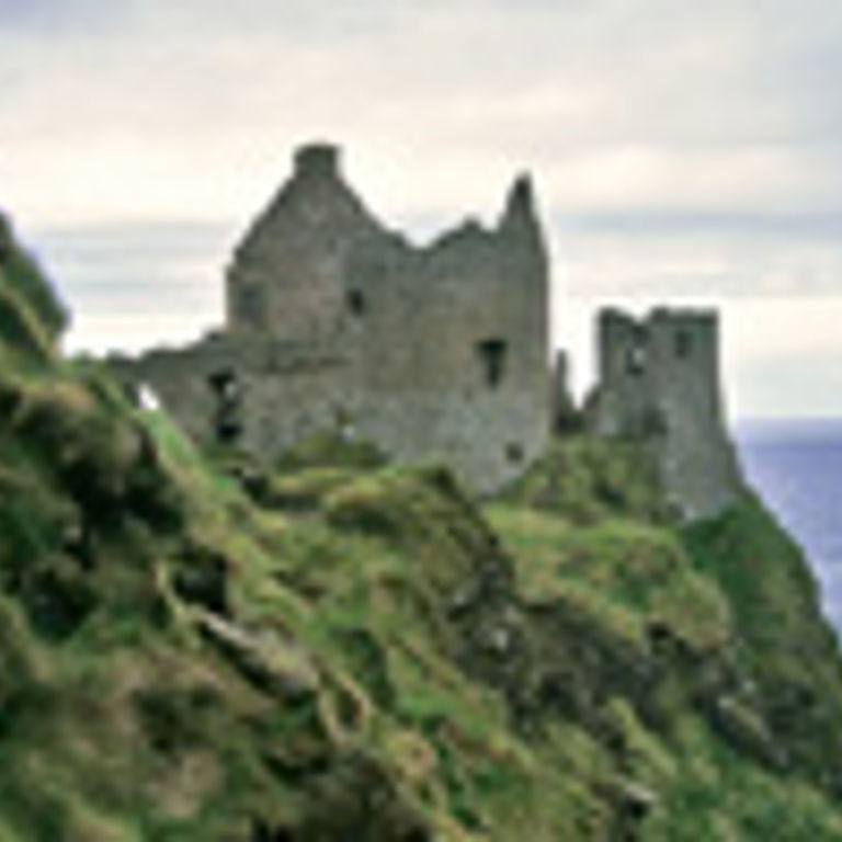 Virgin Voyages Transatlantic Cruises