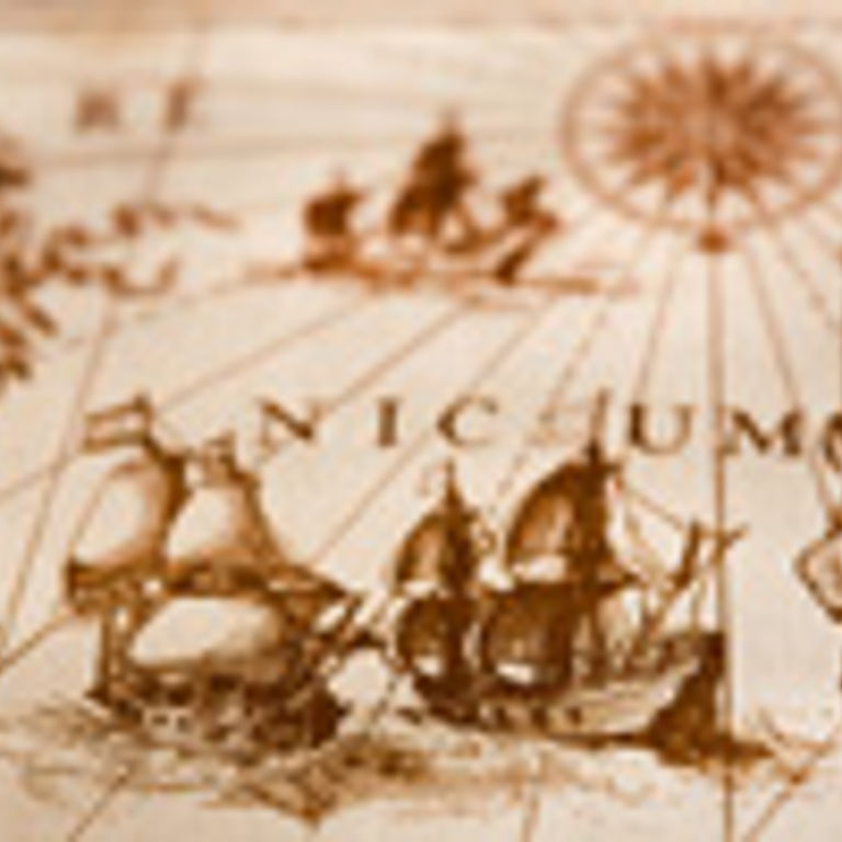 Carnival Cruise Line World Cruises