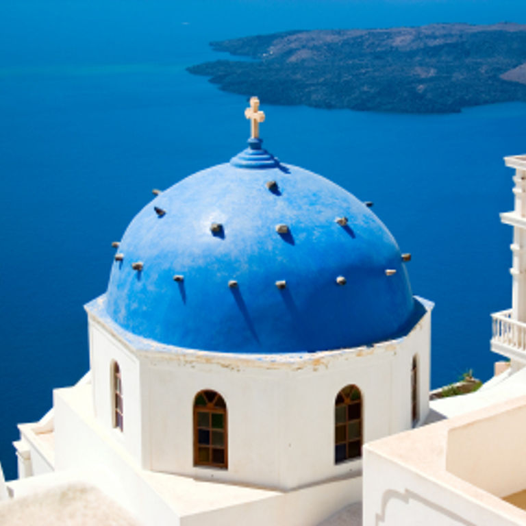 Norwegian Cruise Line Mediterranean Eastern Cruises