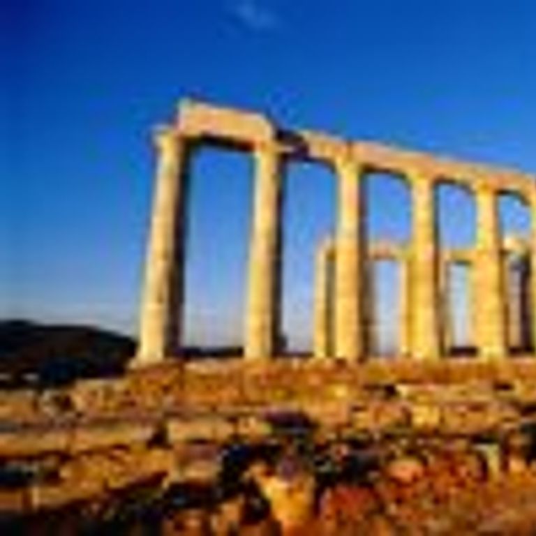 MSC Cruises Mediterranean Cruises