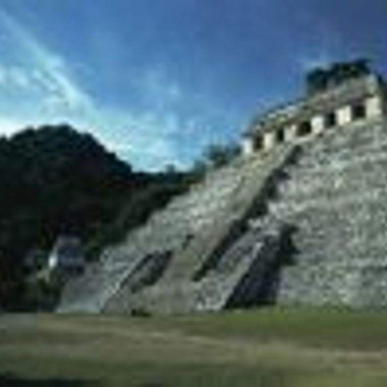 Norwegian Cruise Line Mexico Cruises
