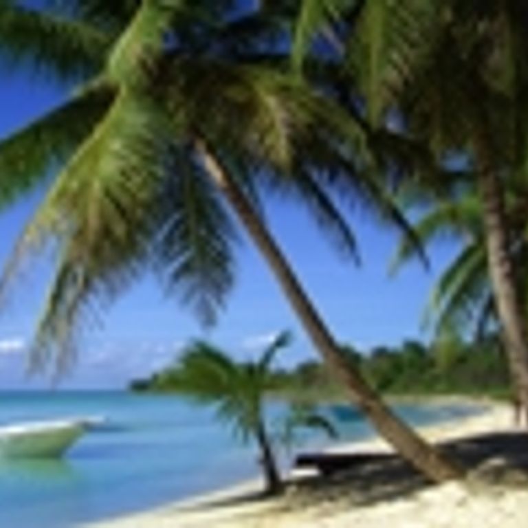 Norwegian Cruise Line Hawaii Cruises