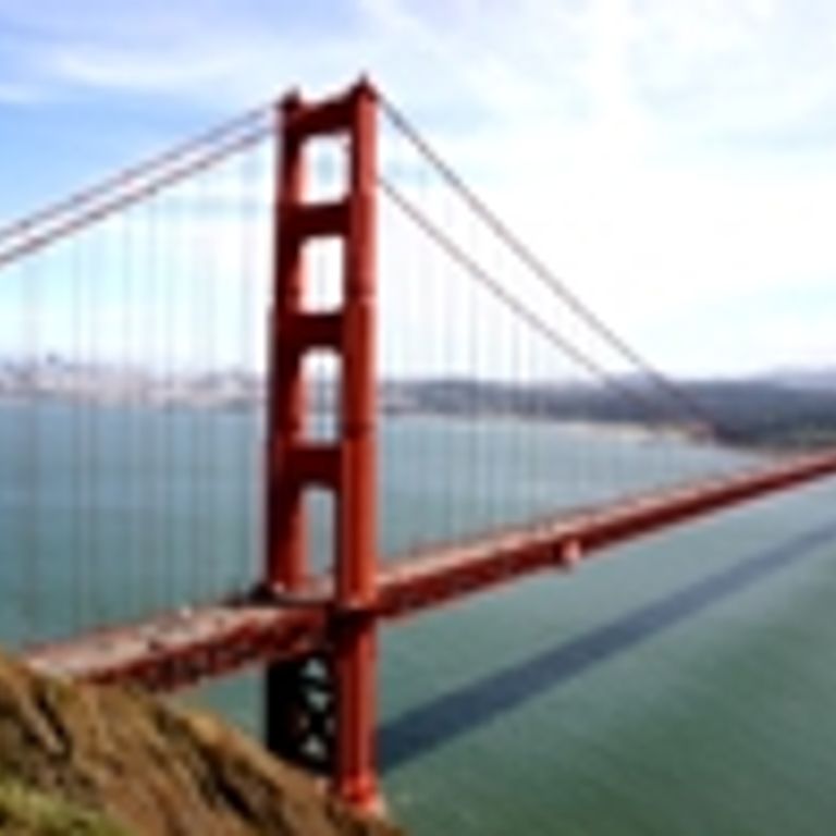 Norwegian Cruise Line West Coast Cruises