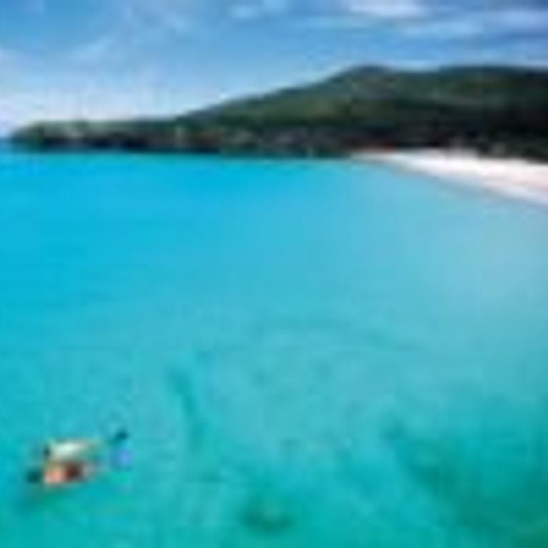 MSC Cruises Caribbean Southern Cruises