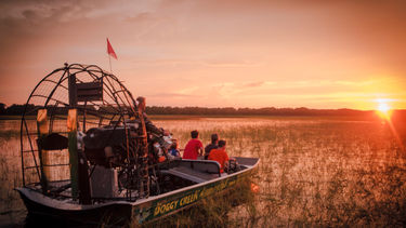 Sponsored: Top Travel Experiences in Orlando