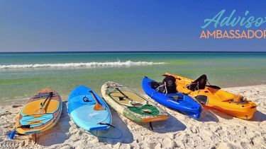 Sponsored: Sunshine Memories Webinars