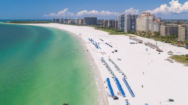 Sponsored: Top Travel Experiences in Naples, Marco Island and Everglades