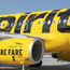 Do large airlines' rewards programs hurt competition?