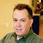 Deputy Managing Editor