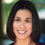 Katherine Ferrara Katherine Ferrara