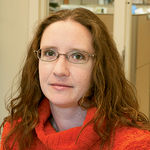 Senior Producer