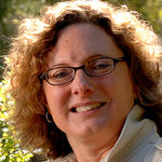 Contributor