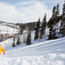 Vail Resorts unveils big discounts for daily lift tickets