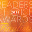 Travel Weekly presents Readers Choice finalists