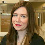 Director, editorial strategy and operations