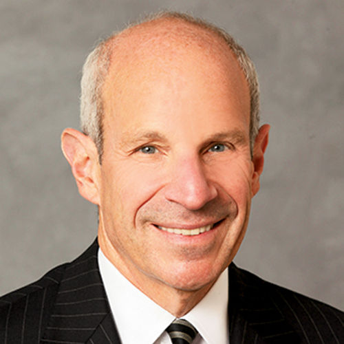 Jonathan Tisch Jonathan Tisch