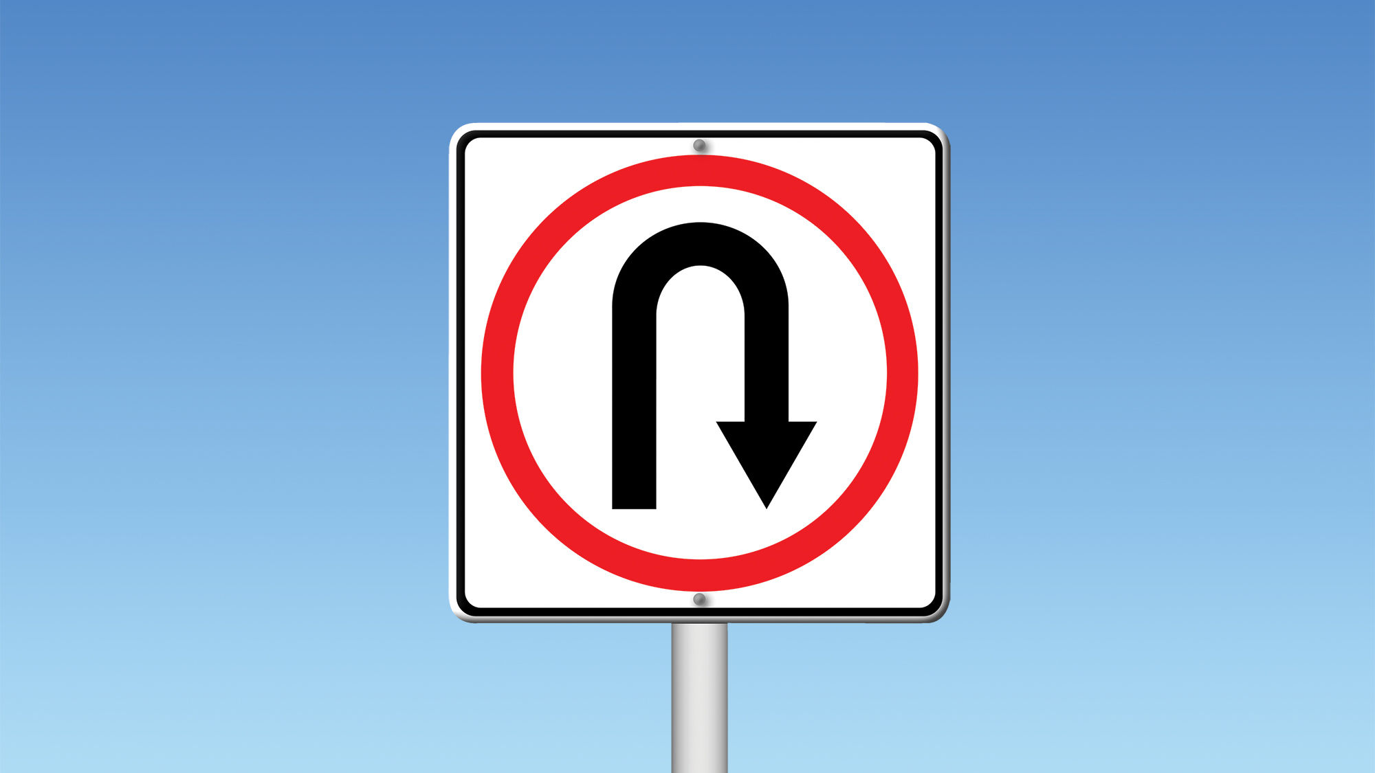 Year in review: Top stories of 2014