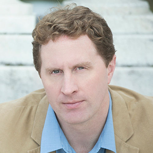 Dan Sullivan IV Dan Sullivan IV
