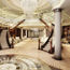 PBS program to feature Seven Seas Explorer