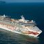 Norwegian Cruise Line will restart sailing from outside U.S.