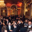 Celebrating the 2014 Readers Choice Awards winners