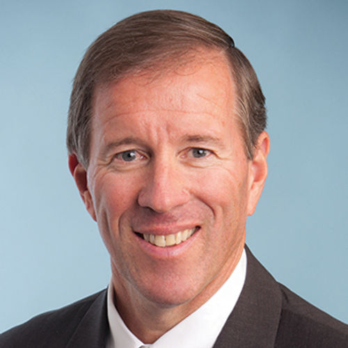 Michael Dunkley Michael Dunkley