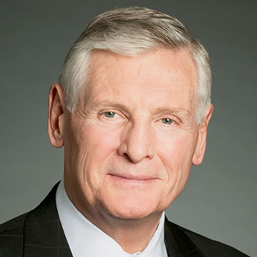 Bill Hanbury Bill Hanbury