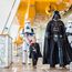 Disney bringing back Star Wars Day at Sea in 2018