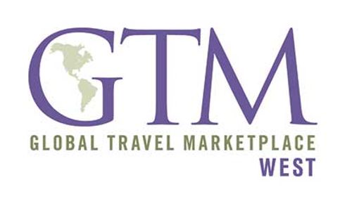 Top-performing agents rush to apply for GTM events